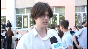 Что будет, если на ЕГЭ обнаружат шпаргалку?