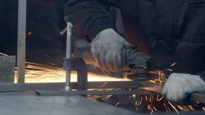 Уральский часовой завод "Рубин" - производство настенных часов