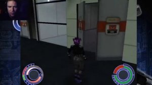 Oni | Глава 09 - Цена истины