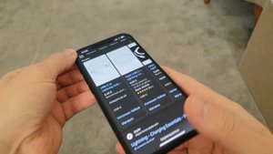 IPHONE 13 в 2025 году | Стоит ли покупать