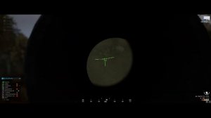 Вся суть игры "SQUAD"