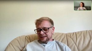 Как учатся в ирландских школах