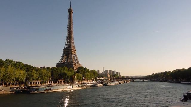 Истории из жизни.Мой муж оставил меня после 16 лет брак? смотреть онлайн