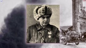 Дети войны