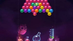 Игра Академия Шариков