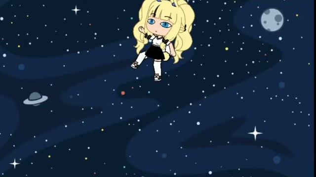 Жизнь блондинки 3 часть (логики нету) 👌👌🌚 смотреть онлайн