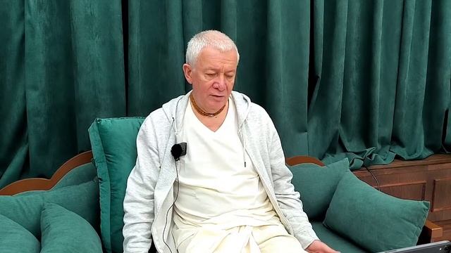 Что такое айога? смотреть онлайн