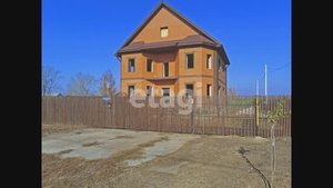 Тепличная улица, 16