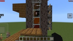 играем в мини игры в майнкрафте