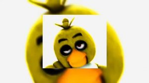 Баба динозавр (speed up)