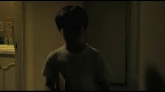 Зодиак (триллер, детектив)