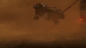 Круче некуда. Поэтическая версия (HD)