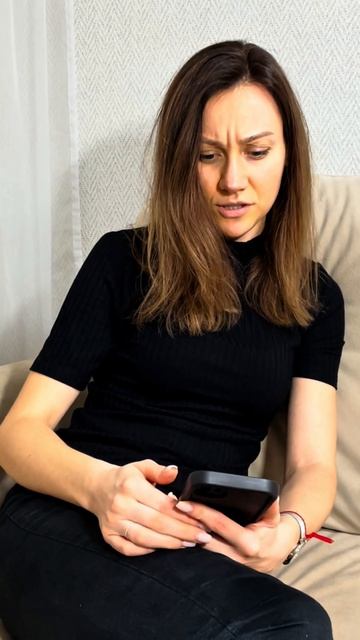 Выбор биржи для покупки крипты #криптовалюта #юмор #crypt смотреть онлайн