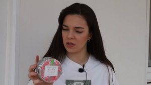 ПУСТЫЕ БАНОЧКИ 2025 ❤️ уход за волосами, телом и лицом, ?