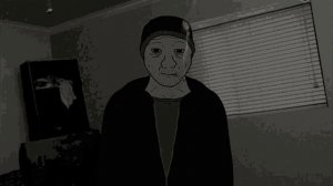 Doomer Music Playlist | Slowed & Reverb Vibes