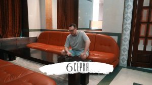Ждём Вас в нашем клубе!