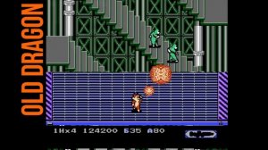 Chip And Dale 3 Прохождение Денди #chipanddale #dendy #прохождение