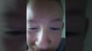 VID_20250530_183916.mp4