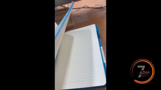 Ежедневники Boston Bruno Visconti смотреть онлайн