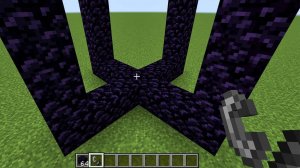 Это САМАЯ БОЛЬШАЯ ОШИБКА В Истории Майнкрафта...