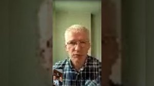 Как территориальная специализация помогает успешно проводить аукционы