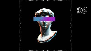 Не хватает мне тебя моя мила милая (REMIX)