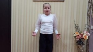 VID_20250530_172214_327.mp4