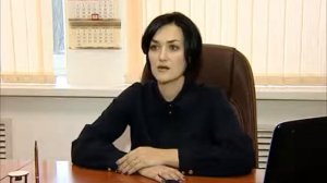 Труханова В.В. "Ваше Право" - Вопросы покупки квартиры