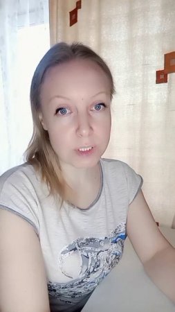 💥Хочешь приходить к своим целям быстрее и легче?💥 Подсознание поможет, если сделать всё правильно!