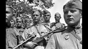 Мы за ценой не постоим