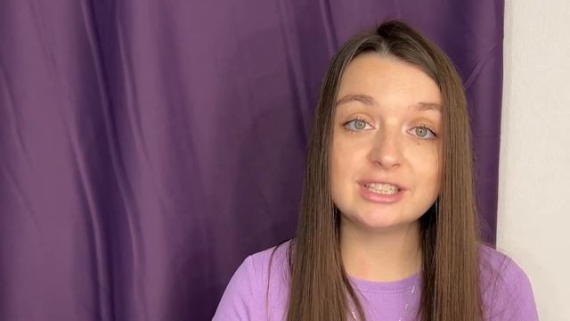 ЛУЧШАЯ ПРОФЕССИЯ В БЬЮТИ В 2025 ГОДУ! НА КОГО УЧИТЬСЯ?