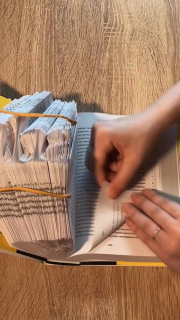 Мультик детства 🥺 смотреть онлайн