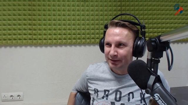 Семья, бизнес и имущество: как защитить свои активы?