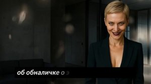 Измена жены. Я был слеп! Моя жена и её любовник сделали.