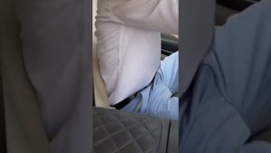 Звуки воды для горшка, чтобы ребенок пописал ♡ Журчал?