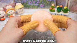 Реставрация косметики+история от Ани Портер🐾🖤