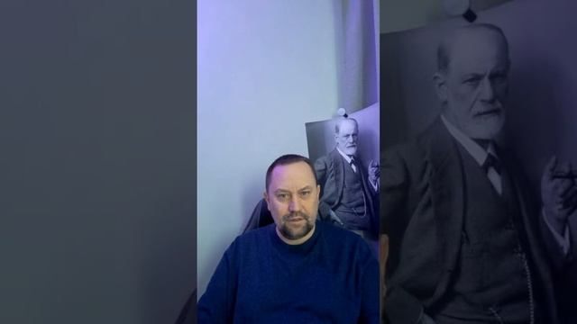 ОКР чистоты и страх грязи. Часто мою руки.