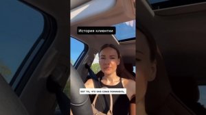 Что может мешать зарабатывать?