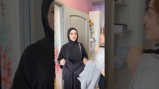 Ваууу -8989-480-22-06😻 #мода #махачкала #одежда #стиль #шитье смотреть онлайн