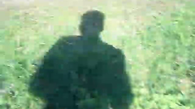 мини обзор т 40 в роботі з 2-ох пальцевим плугом