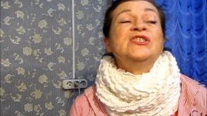 Моя взрослая дочь,песня для дочери