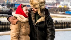 Ледокол - 5 фактов о фильме 2016 Мороз закалял сталь