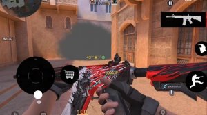 подпишись промокод получи!