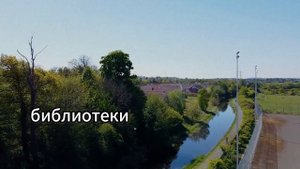 Самый одинокий возраст для пожилых людей (и как этого ?