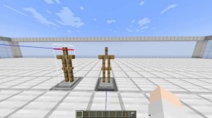 Майнкрафт edition java как подставка для брони нет хитбокс ?