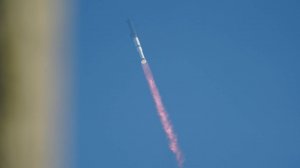 Не сегодня: SpaceX отменила презентацию программы покорения Марса