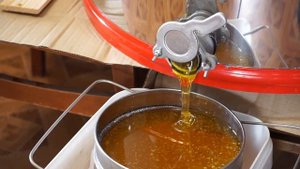 Чистые СОСУДЫ, от ШУМА в ушах, разжижает КРОВЬ,повышае?