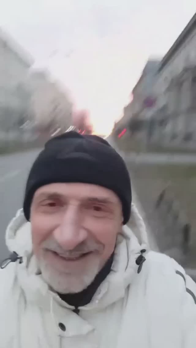 #Левшинов