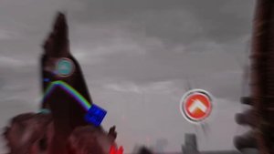 Have HO (100% easy demon) by Magpipe