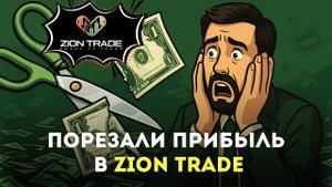 Простой инструмент, который почему-то все игнорируют